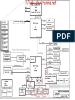 Schematics Laptop Dell Inspiron Amd m301z Dell Flex 2