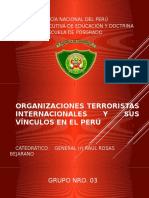 Diapos Terrorismo