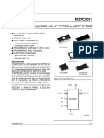 DTASHEET M27C2001 MEMOERIA.pdf