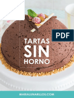 tartas_sin_horno_maria_lunarillos.pdf