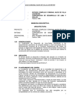 PerfilProyecto-Callao.pdf