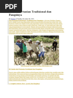Download 10 Alat Pertanian Tradisional Dan Fungsinya by AjhulPutraNamlea SN320702335 doc pdf