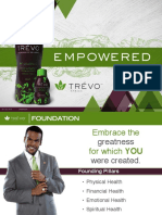 EmpoweredPresentation Cameroon 4.28.16 Web