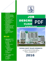 Cover Jobdesk