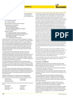 BUS_Ele_Tech_Lib_Short_Circuit_Current_Calculations (1).pdf