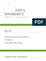 Modelación_y_Simulación_1_-_conceptos_generales.pdf