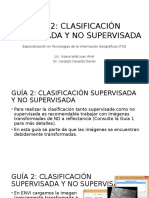 Guía_3 Clasificación Superv y No Superv_Validación