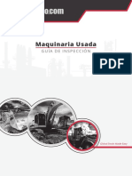 Used Equipment Inspection Guide Spanish.pdf