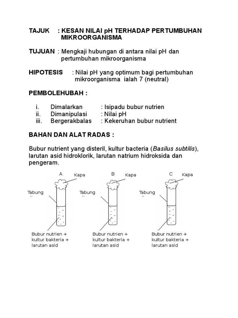 Amali F5 Faktor Ph Pdf