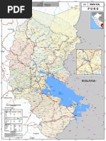 carretero_vial_puno_2012.pdf