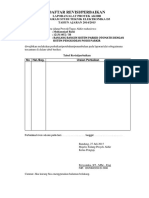 Form 8 Daftar Revisi Perbaikan.pdf