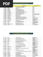 Download DAFTAR NAMA YUDISIUM PERIODE III TAHUN 2016 UNIVERSITAS TERBUKA UPBJJ-UT BATAM by Pokjar Batam SN320708105 doc pdf