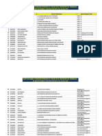 Daftar Nama Yudisium Periode Iii Tahun 2016 Universitas Terbuka Upbjj-Ut Batam