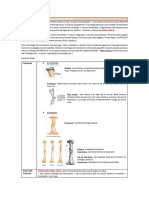 Resumen TMT1