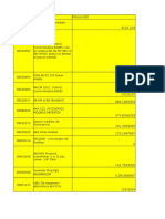 precios unitarios (3).xlsx