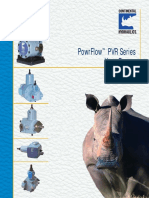 CHD_PumpVanePVR.pdf