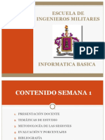 Contenido Informatica Basica