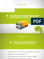 Guia-de-Controle-de-Pneus.pdf