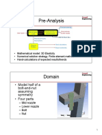 Handout_3.2_Bolted_NoPictures.pdf