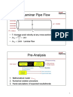 Handout 4.3 Laminar WithNotes