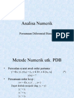 PDB1.ppt