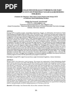 Download 180-243-1-SMEVALUASI PROGRAM PENGENDALIAN TUBERKULOSIS PARU  DENGAN STRATEGI DOTS DI PUSKESMAS TANAH KALIKEDINDING  SURABAYA  by Wildan Firmansyah SN320711040 doc pdf