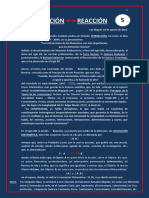 ACCIÓN - REACCIÓN  PDF.pdf