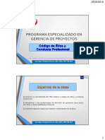 305116587-Etica-y-Responsabilidad-Profesional.pdf