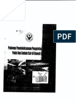 Download 187704759 Pedoman Penatalaksanaan Pengelolaan Limbah Padat Dan Limbah Cair Di Rs by Wong Saeyuk SN320711952 doc pdf