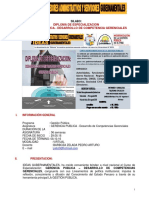SILABO DESARROLLO DE COMPETENCIAS GERENCIALES - GP (1) (1).pdf