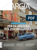 2492_argia