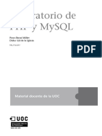 00-P-Laboratorio PHP y MySQL.pdf