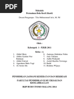 Download Makalah Bola Kasti  by MozArt Firman SN320712691 doc pdf