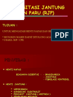 6240591 Resusitasi Jantung Dan Paru