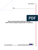 SNI 1726-2012.pdf