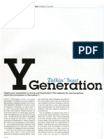 ygeneration.compressed.pdf