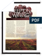 Wine Guide Australia.pdf