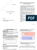 2016-0 Guias Laboratorio 1