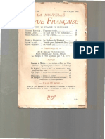 Georges Bataille - L'apprenti-Sorcier - 1938 PDF