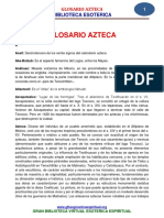 30-01-GLOSARIO-AZTECA-www.gftaognosticaespiritual.org_.pdf