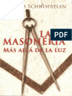 la-masoneria-mas-alla-de-la-luz-william-schnoebelen-.pdf