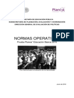 Normas_Operativas_PB16