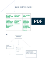 Tarea de Computo Parte 2