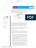 SheetMetal PDF