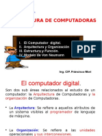 10_ Computador Digital