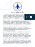 cadena union.pdf
