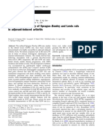 Cai X 2006, Komparasi SD Lew PDF