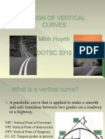 2010-07 Vertical Curves.pdf