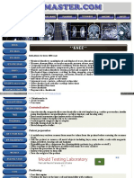 Mri Master Rodilla