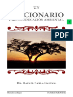 Glosario ambiental.pdf